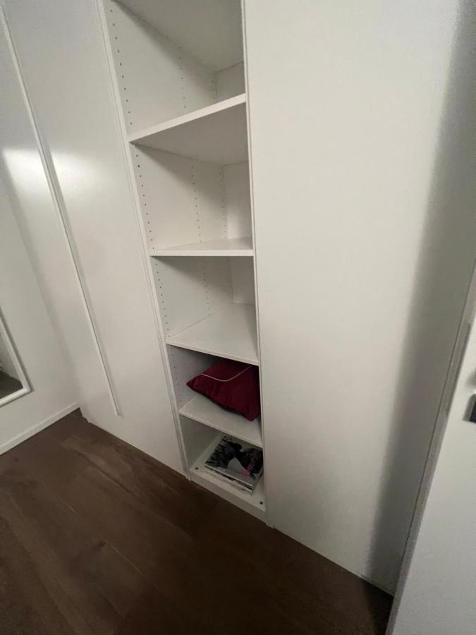 Appartamento Casa Allegra By Allegio In Fashion Design District *