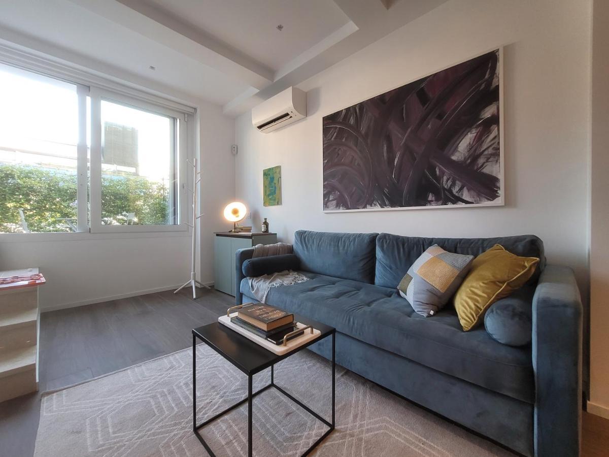 Casa Allegra By Allegio In Fashion Design District Appartamento Milano