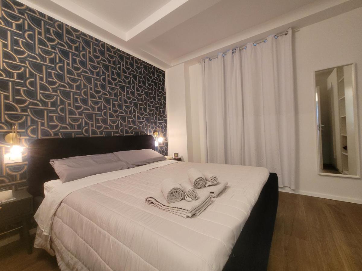 Casa Allegra By Allegio In Fashion Design District Appartamento