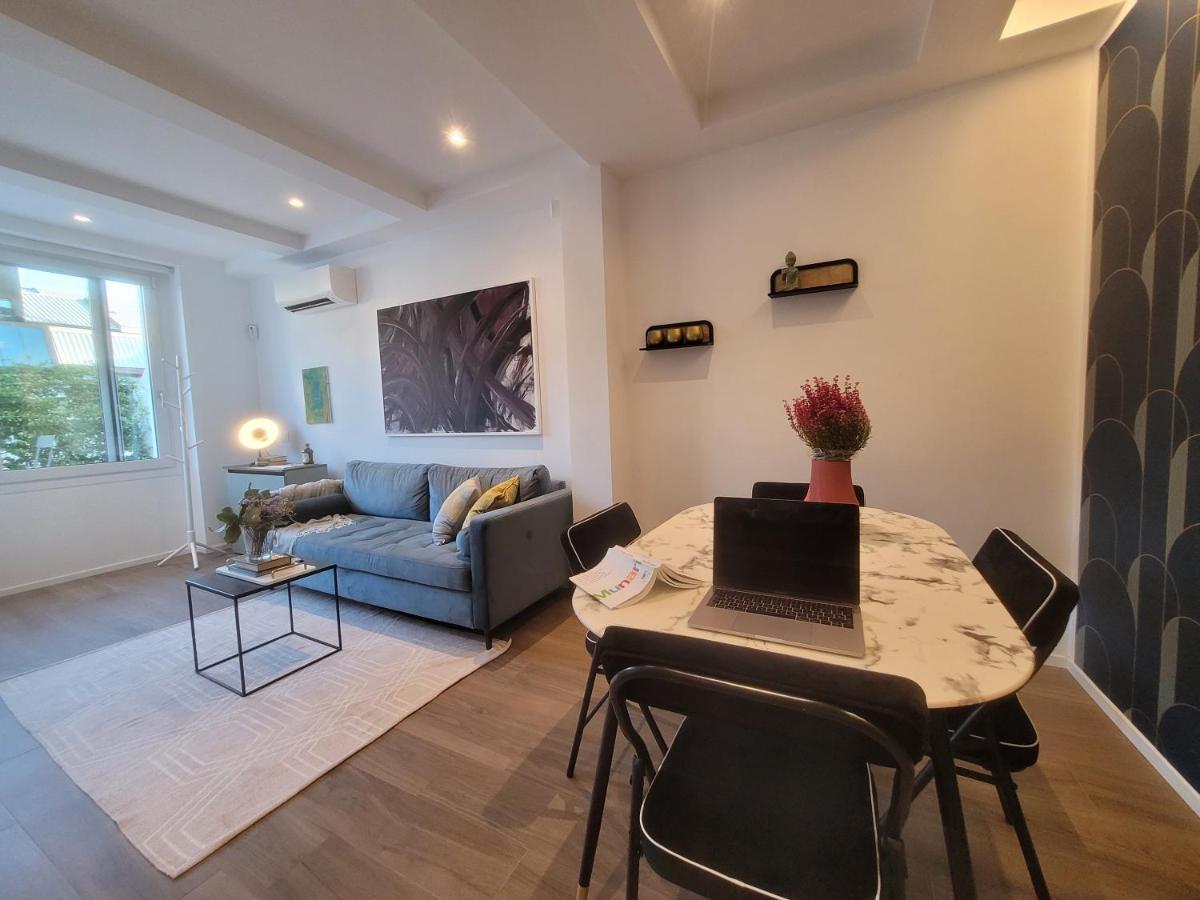 Casa Allegra By Allegio In Fashion Design District Appartamento *